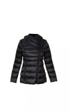 miXmiX Cruelty Free Winter Jacket 'Dominique'