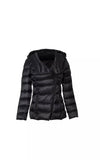 miXmiX Cruelty Free Winter Jacket 'Dominique'