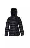 miXmiX Cruelty Free Winter Jacket 'Dominique'