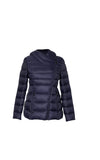 miXmiX Cruelty Free Winter Jacket 'Dominique'