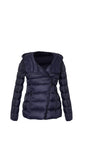 miXmiX Cruelty Free Winter Jacket 'Dominique'