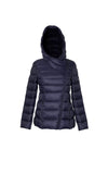 miXmiX Cruelty Free Winter Jacket 'Dominique'