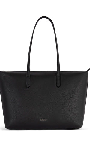 Matt & Nat «eco» Tote Handbag 'Abbi'