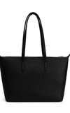 Matt & Nat «eco» Tote Handbag 'Abbi'