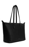 Matt & Nat «eco» Tote Handbag 'Abbi'
