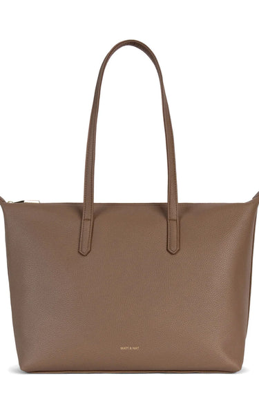 Matt & Nat «eco» Tote Handbag 'Abbi'