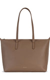 Matt & Nat «eco» Tote Handbag 'Abbi'