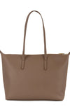 Matt & Nat «eco» Tote Handbag 'Abbi'