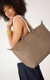 Matt & Nat «eco» Tote Handbag 'Abbi'