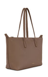 Matt & Nat «eco» Tote Handbag 'Abbi'