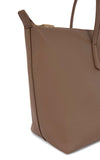 Matt & Nat «eco» Tote Handbag 'Abbi'