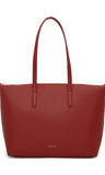 Matt & Nat «eco» Tote Handbag 'Abbi'