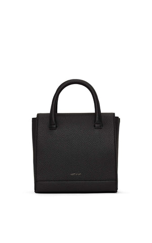 Matt & Nat «eco» Small Satchel 'Adel sm'