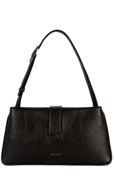 Matt & Nat Crossbody Bag «eco» 'Adeline'