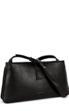 Matt & Nat Crossbody Bag «eco» 'Adeline'