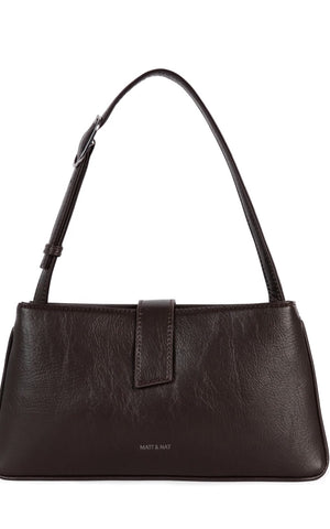 Matt & Nat Crossbody Bag «eco» 'Adeline'