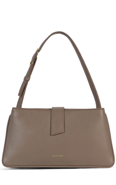 Matt & Nat Crossbody Bag «eco» 'Adeline'