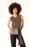 Matt & Nat Crossbody Bag «eco» 'Adeline'