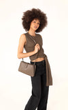 Matt & Nat Crossbody Bag «eco» 'Adeline'