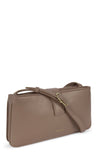 Matt & Nat Crossbody Bag «eco» 'Adeline'