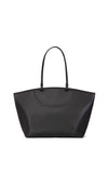 Matt & Nat «eco» Large Tote 'Allie'