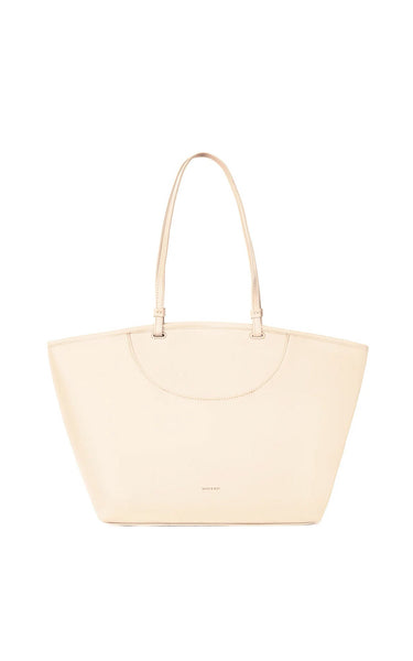 Matt & Nat «eco» Large Tote 'Allie'