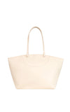 Matt & Nat «eco» Large Tote 'Allie'