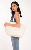 Matt & Nat «eco» Large Tote 'Allie'