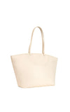 Matt & Nat «eco» Large Tote 'Allie'