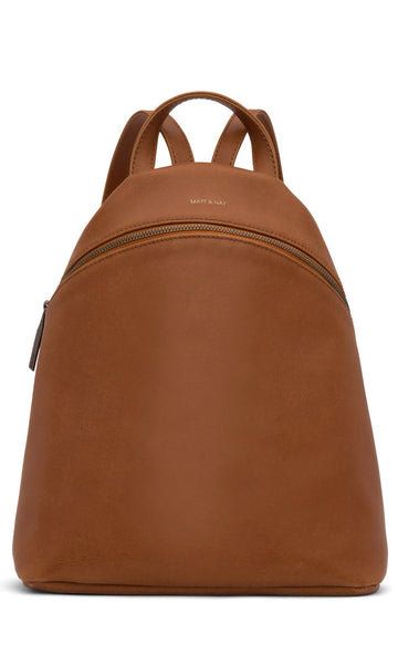 Matt & Nat «eco» Backpack 'Aries'