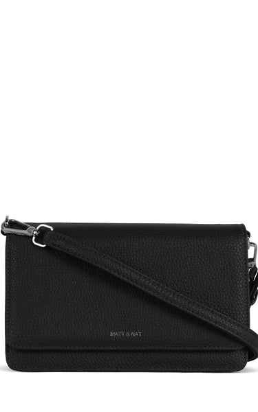 Matt & Nat «eco» Handbag 'Bee'