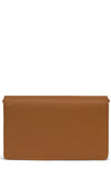 Matt & Nat «eco» Handbag 'Bee'