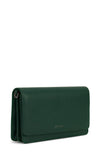 Matt & Nat «eco» Handbag 'Bee'