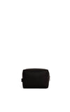 Matt & Nat «eco» Small Toiletry Case 'Blair sm'