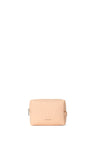 Matt & Nat «eco» Small Toiletry Case 'Blair sm'