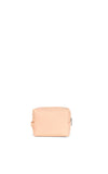 Matt & Nat «eco» Small Toiletry Case 'Blair sm'