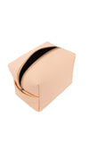 Matt & Nat «eco» Small Toiletry Case 'Blair sm'