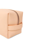 Matt & Nat «eco» Small Toiletry Case 'Blair sm'