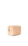 Matt & Nat «eco» Small Toiletry Case 'Blair sm'