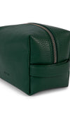 Matt & Nat «eco» Small Toiletry Case 'Blair sm'