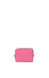 Matt & Nat «eco» Small Toiletry Case 'Blair sm'