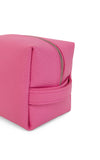 Matt & Nat «eco» Small Toiletry Case 'Blair sm'