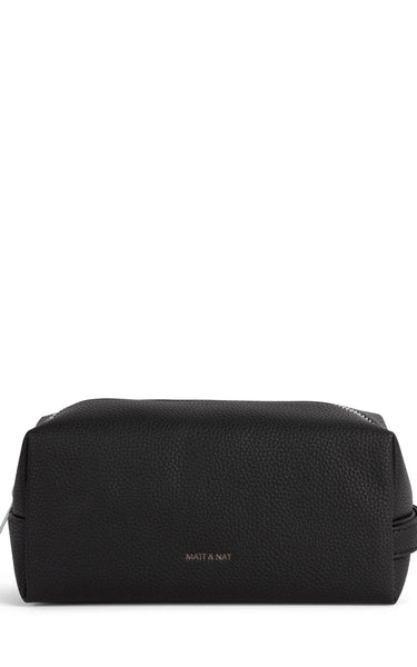 Matt & Nat «eco» Toiletry Case 'Blair'