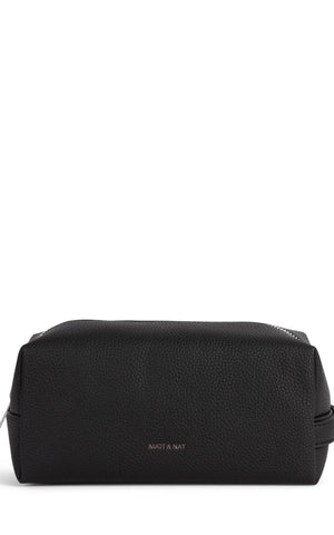Matt & Nat «eco» Toiletry Case 'Blair'
