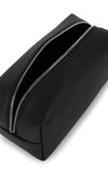 Matt & Nat «eco» Toiletry Case 'Blair'