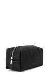 Matt & Nat «eco» Toiletry Case 'Blair'