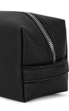 Matt & Nat «eco» Toiletry Case 'Blair'