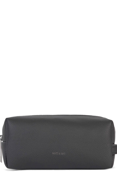 Matt & Nat Trousse de toilette «éco» 'Blair'