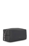 Matt & Nat «eco» Toiletry Case 'Blair'