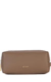 Matt & Nat «eco» Toiletry Case 'Blair'